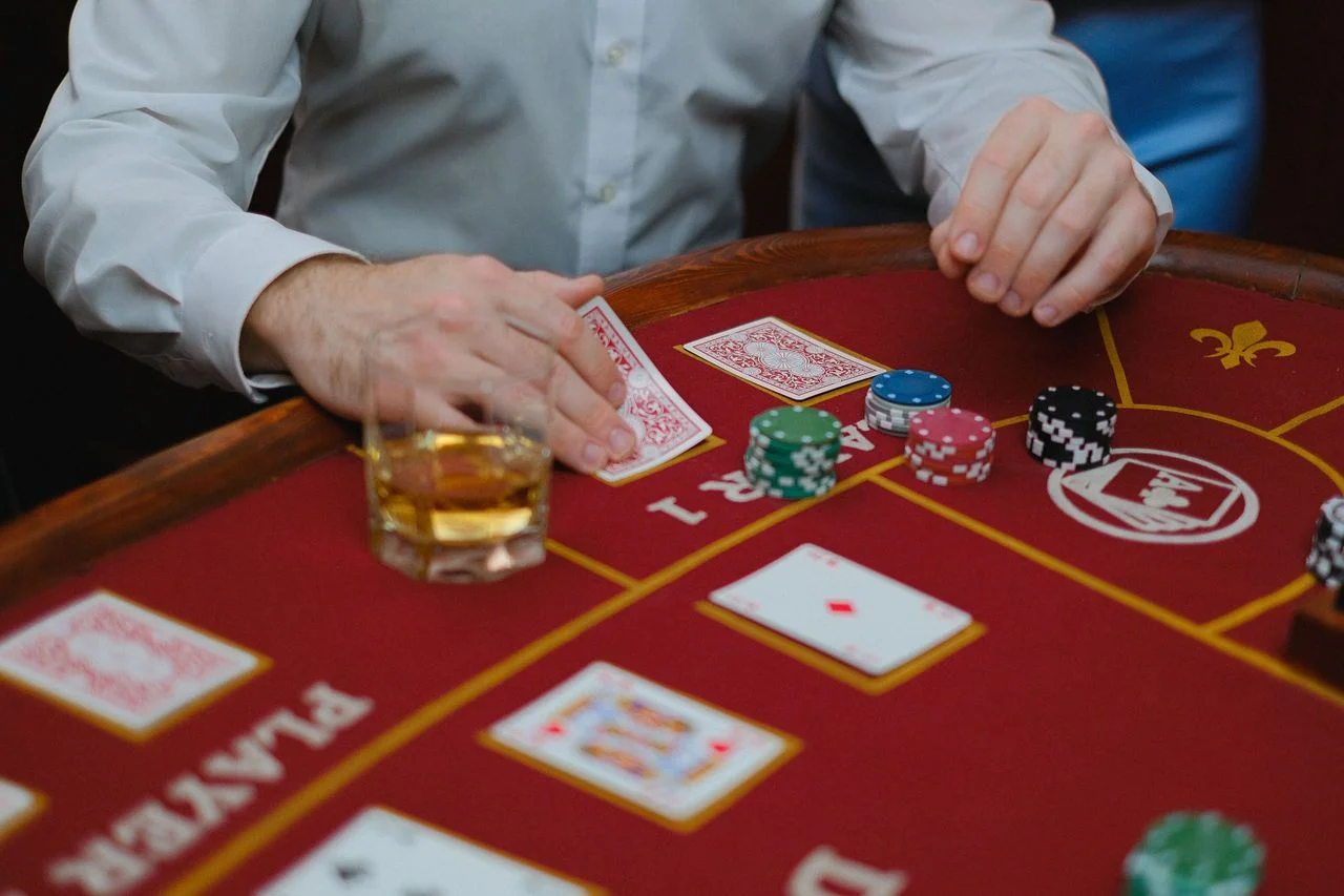 win55.com — Slot dành cho người muốn chọn game dựa trên RTP và biến động